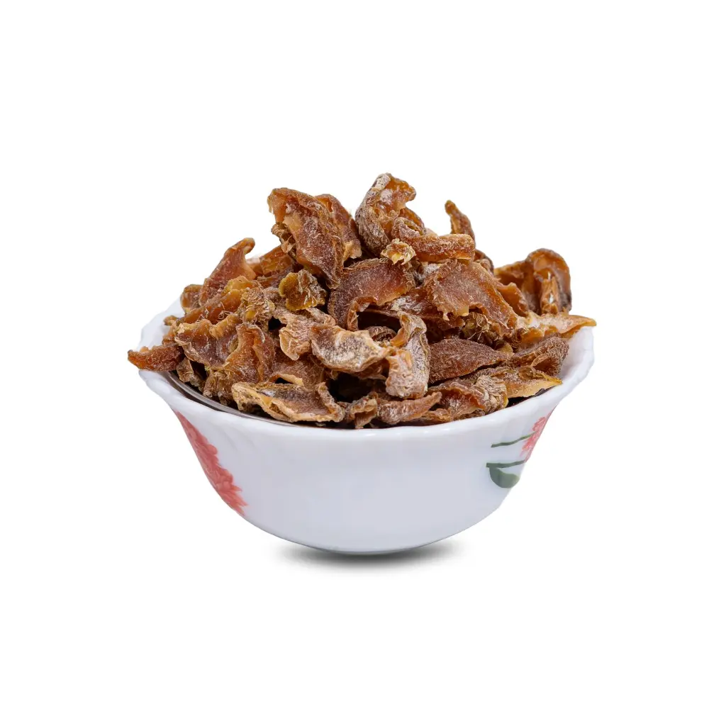 Bites in Bowl.webp