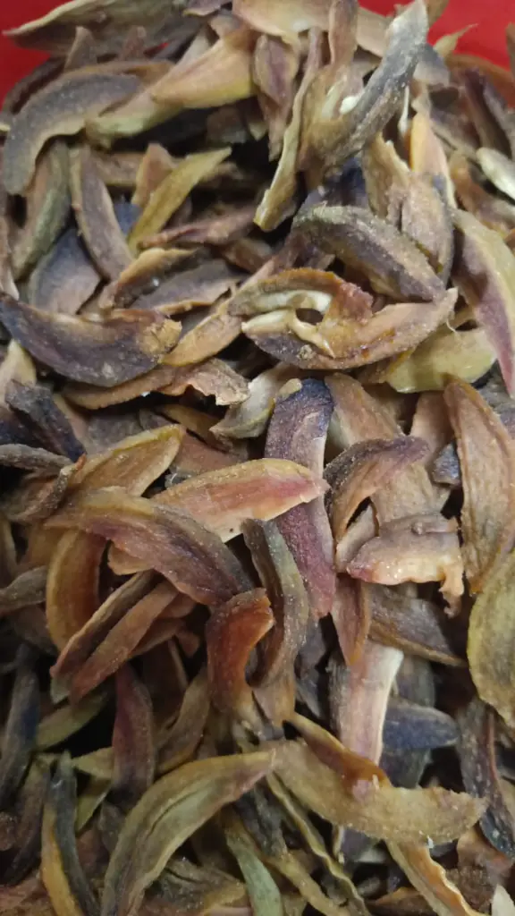 Dried sapota.webp
