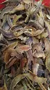 Dried sapota.webp
