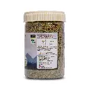 Amla Moringa Soup 75g Back.webp