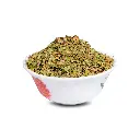 Amla Moringa Soup in Bowl.webp