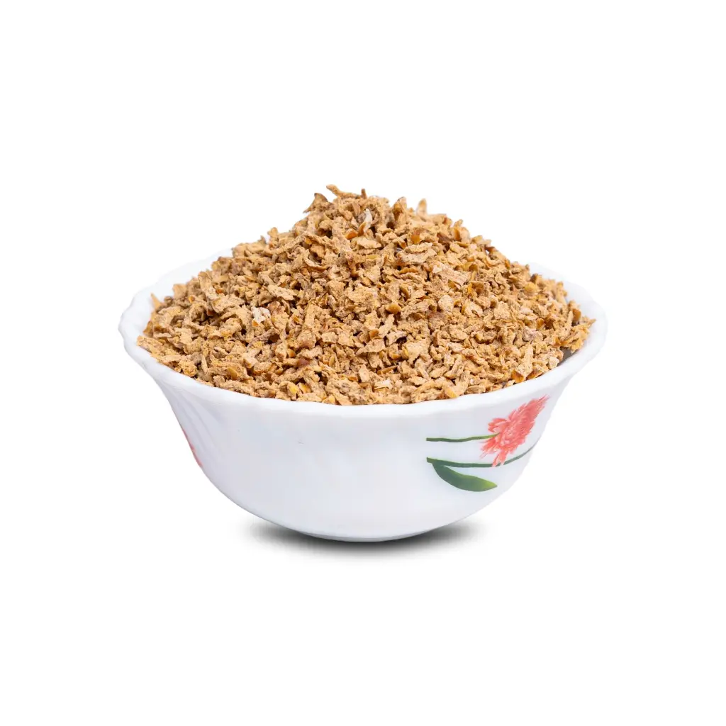Mouthfreshener in Bowl.webp