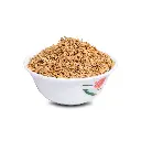 Mouthfreshener in Bowl.webp