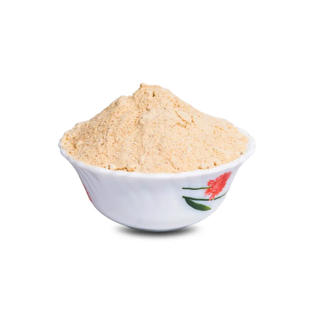 Amla Powder in Bowl.webp