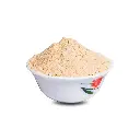 Amla Powder in Bowl.webp