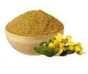 Aavaram Flower Powder.webp