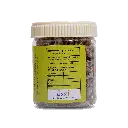 Bites 75g Back.webp