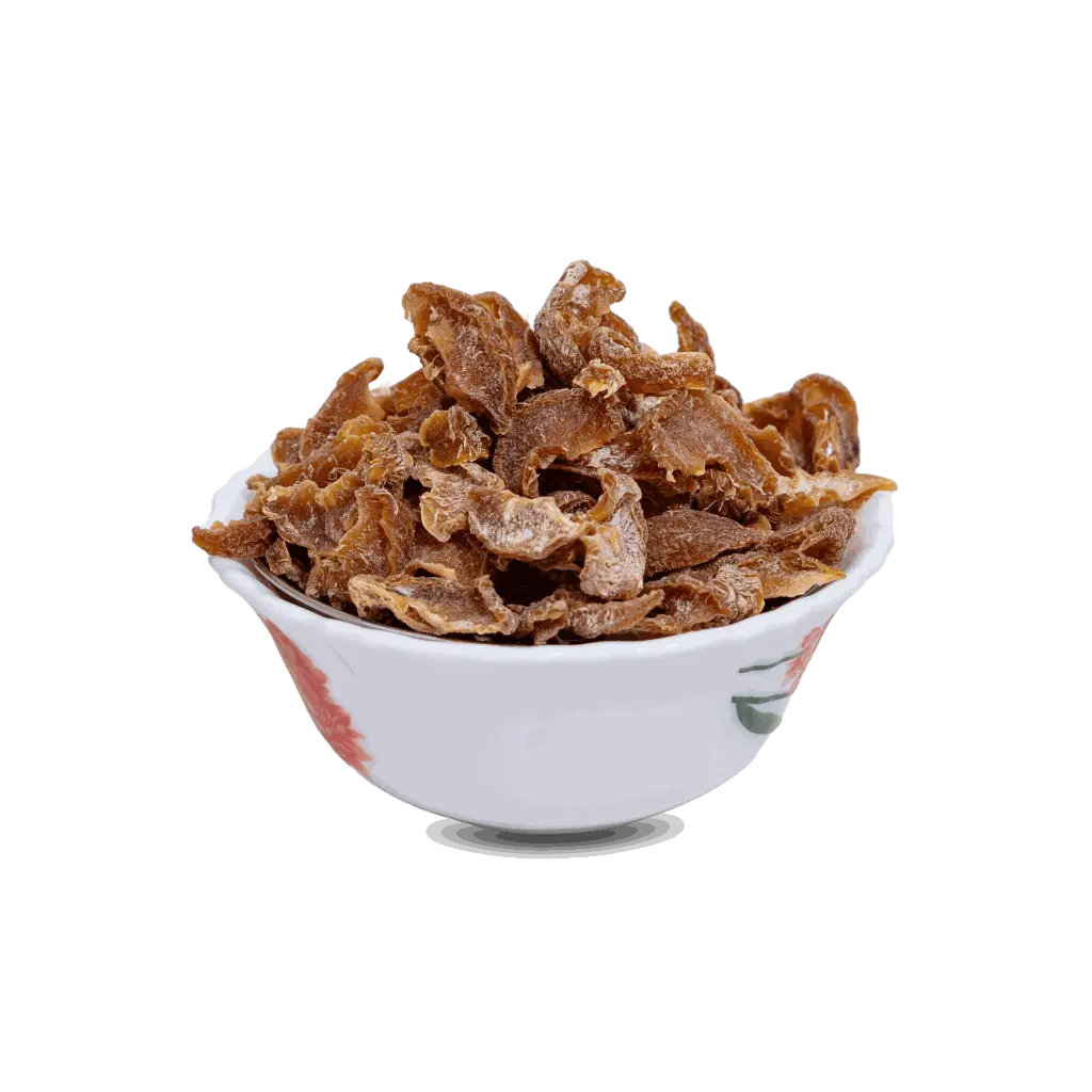 Bites in Bowl.webp