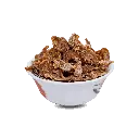 Bites in Bowl.webp