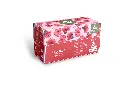 01a.webp