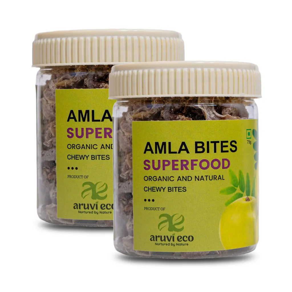 Bites 75g Two Packs.webp