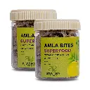 Bites 75g Two Packs.webp