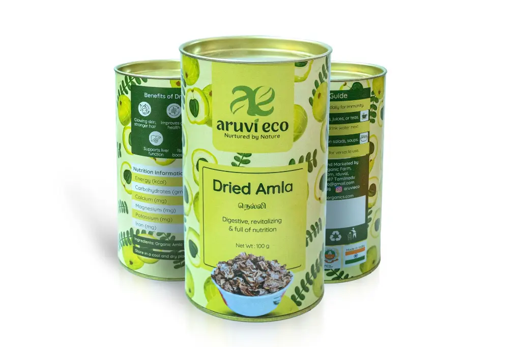 Dried Amla Three Front.webp