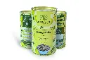 Dried Amla Three Front.webp