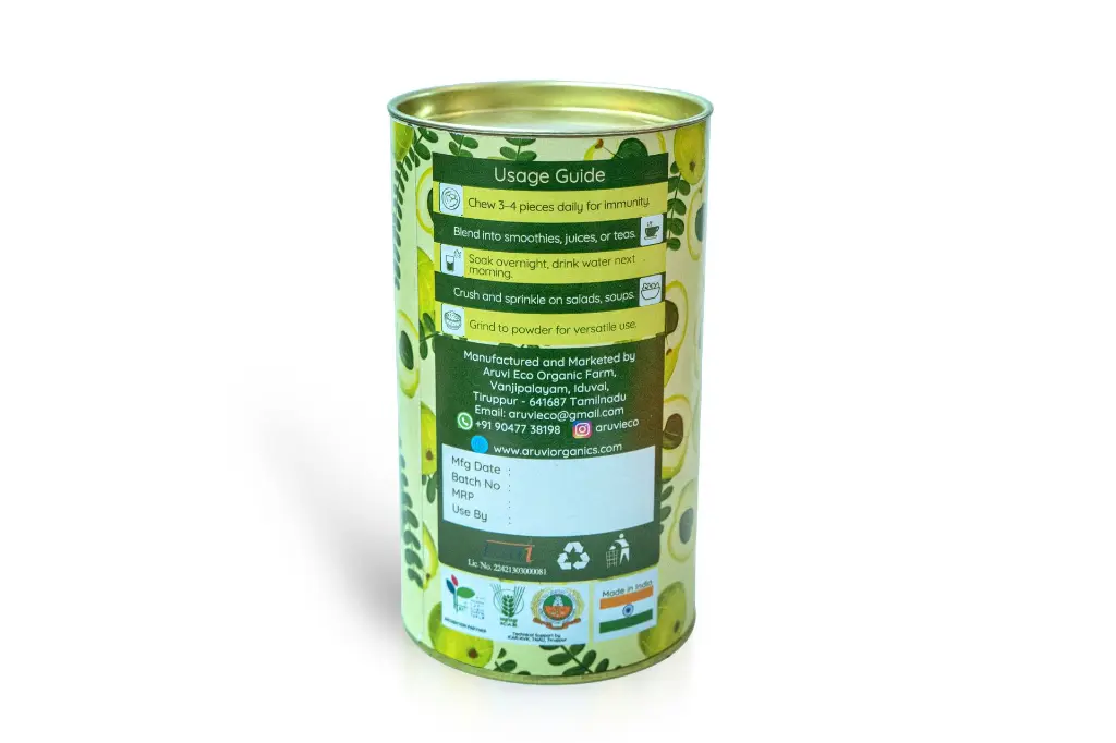 Dried Amla Single Back.webp