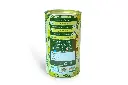 Dried Amla Single Back.webp