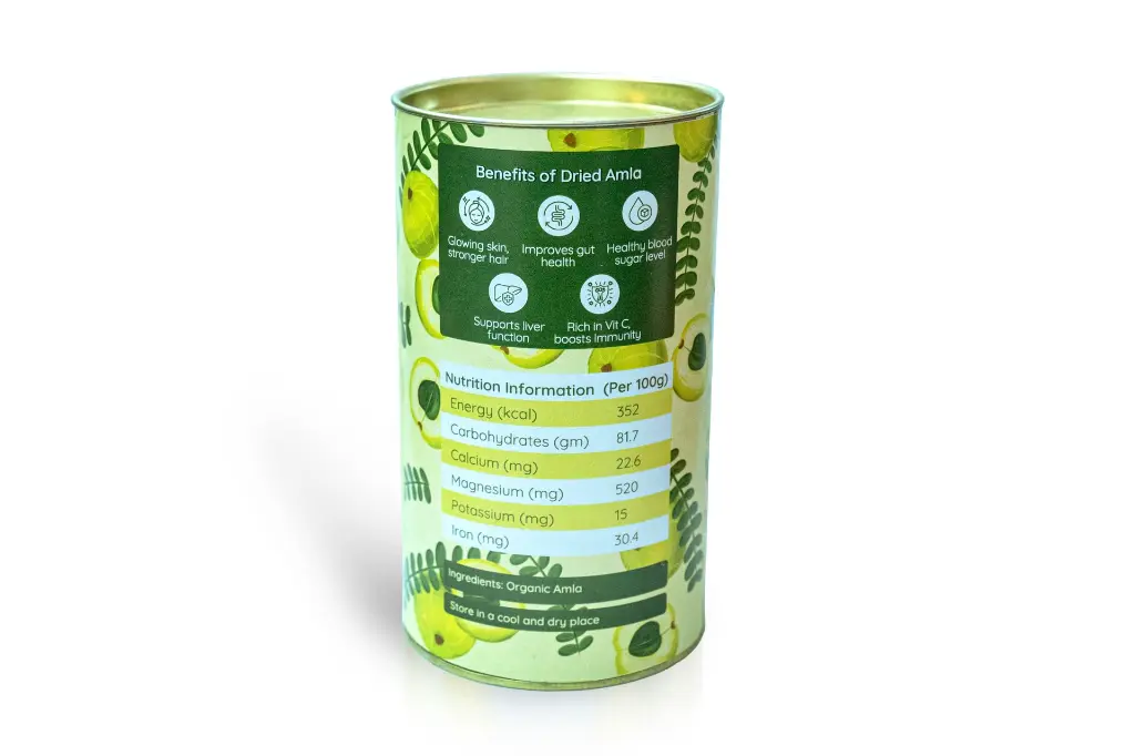 Dried Amla Single Side.webp