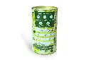 Dried Amla Single Side.webp