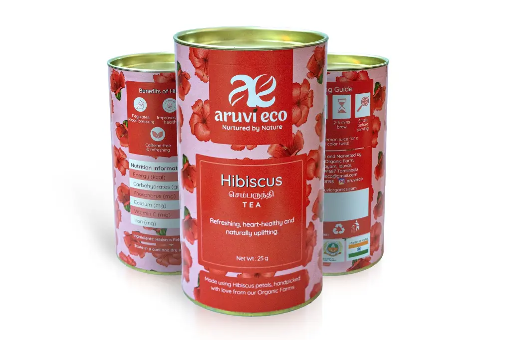 Hibiscus Three Front.webp