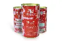 Hibiscus Three Front.webp