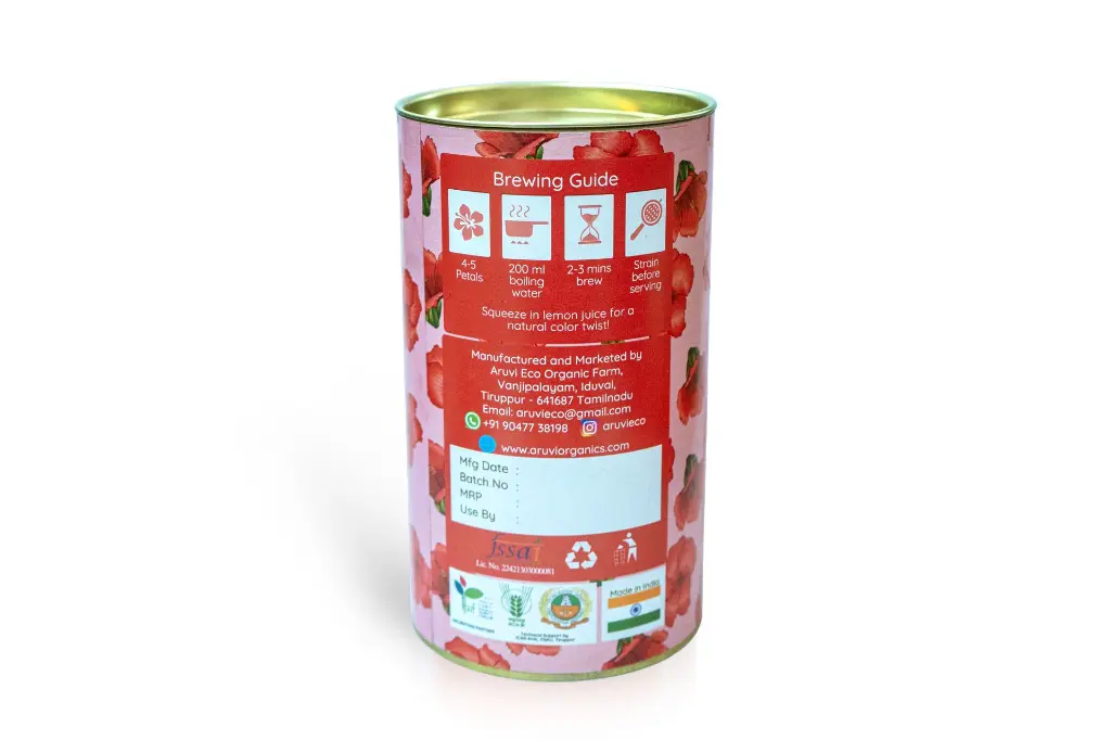 Hibiscus Single Back.webp