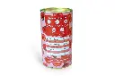 Hibiscus Single Side.webp