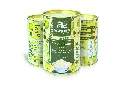 Amla Powder Three Front.webp