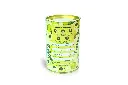 Amla Powder Single Side.webp