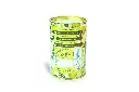 Amla Powder Single Back.webp