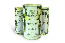 GLT Three Front.webp