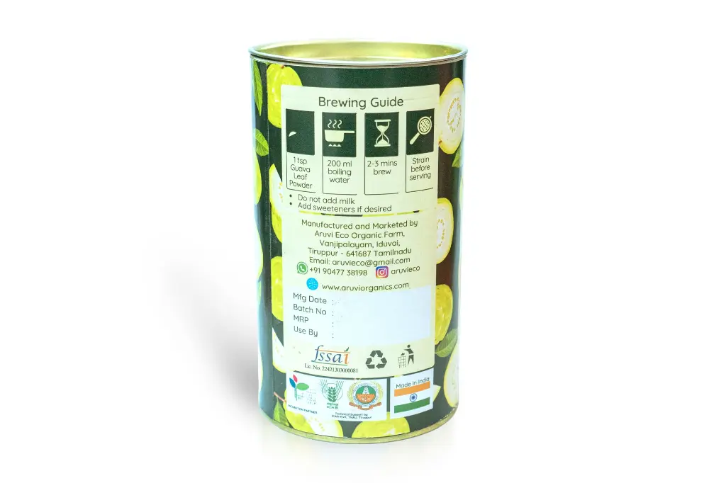 GLT Single Back.webp
