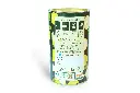 GLT Single Back.webp