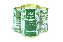 Curry Leaf Three Front.webp