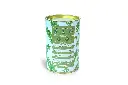 Curry Leaf Single Side.webp