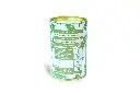 Curry Leaf Single Back.webp