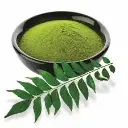 Curry Leaf Powder.webp