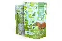 Jaggery candy double side.webp