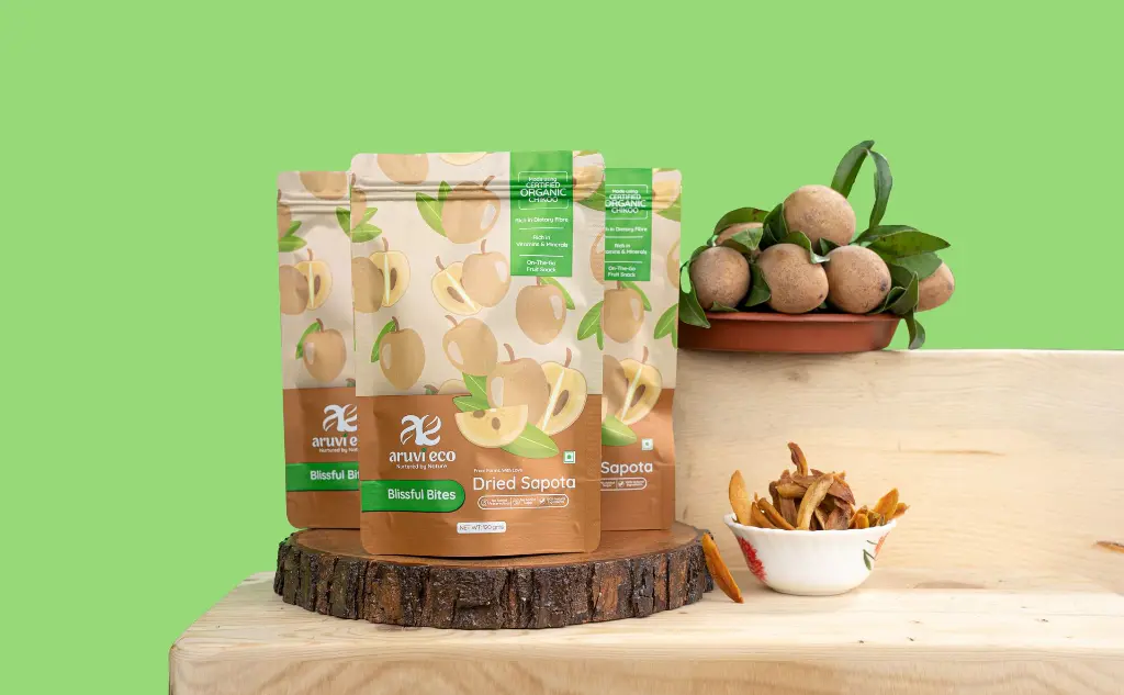 Dried Sapota 3 pack with prop.webp