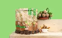 Dried Sapota 3 pack with prop.webp