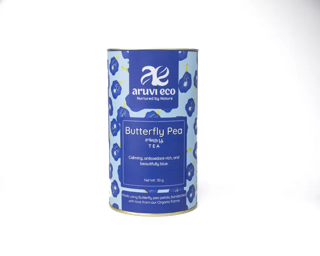 Blue Tea Tube.webp