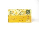 Avarampoo Dip Pack Front.webp