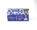 Blue Tea Dip Pack Front.webp