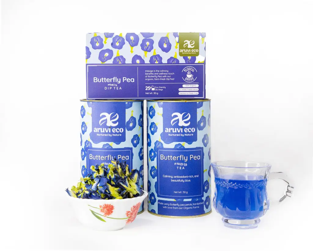 Blue Tea Creatives.webp