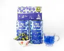 Blue Tea Creatives.webp