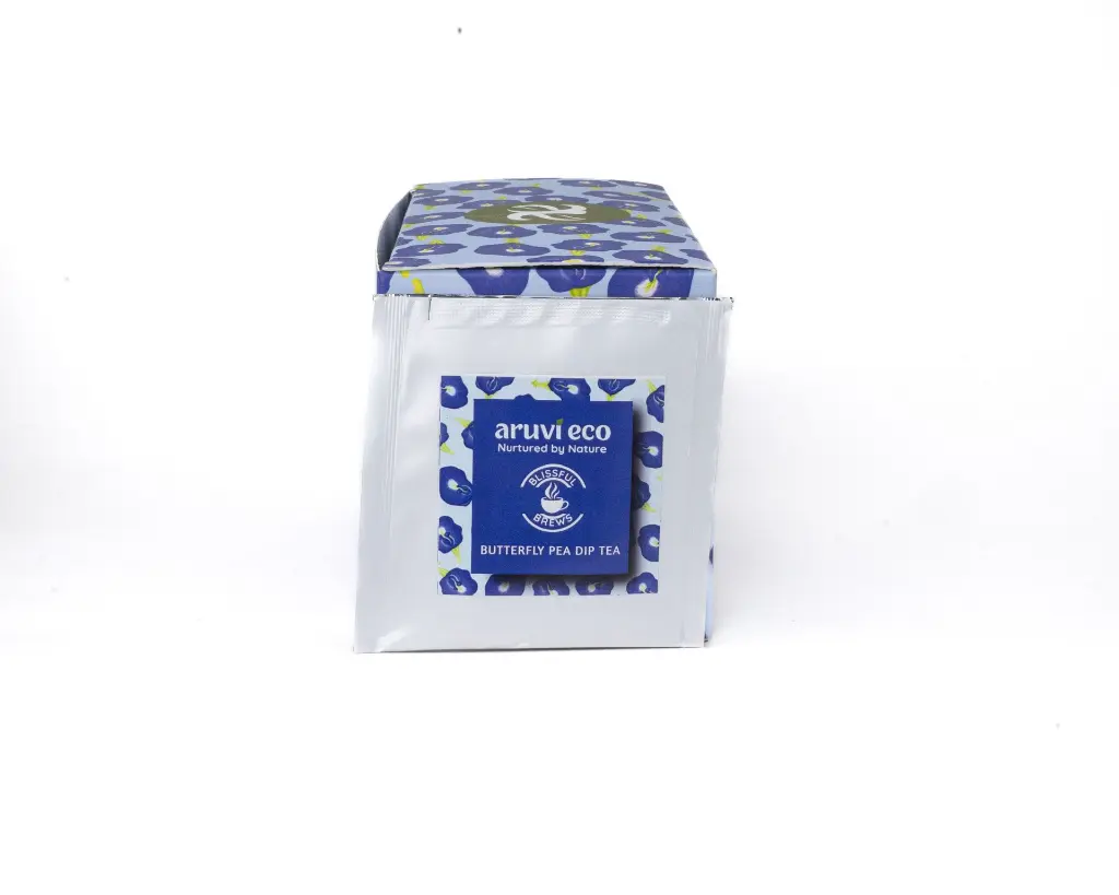 BlueTea Dip Side.webp