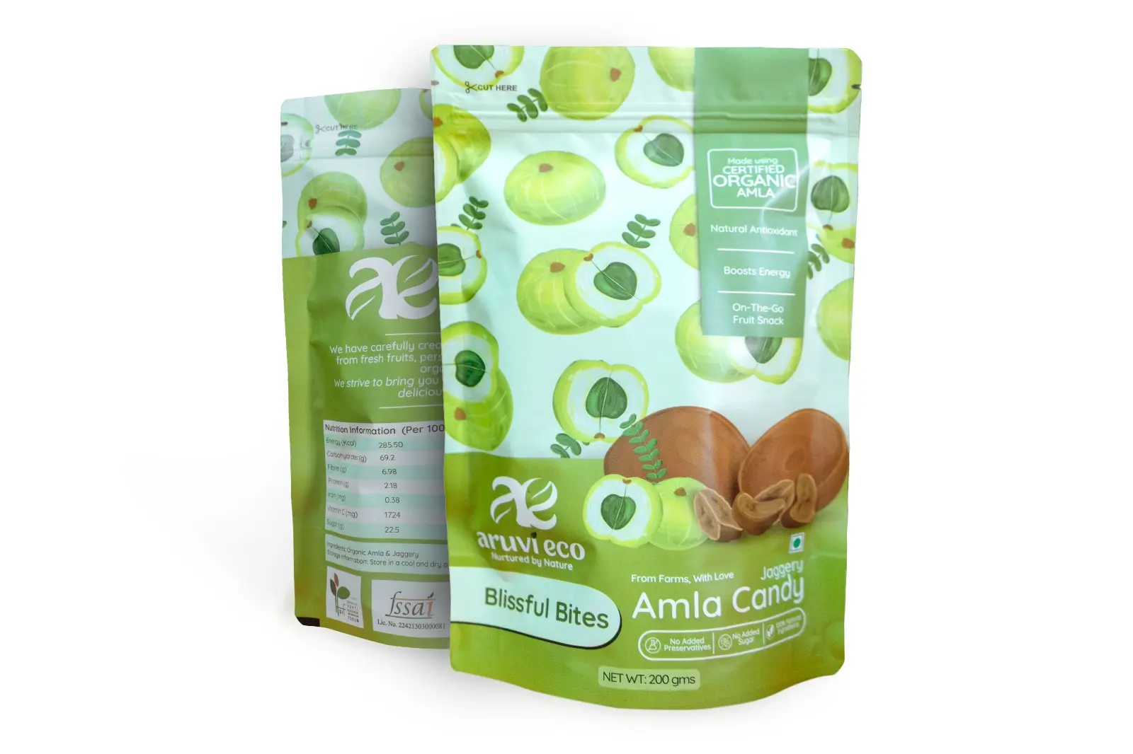 Jaggery candy double side.webp