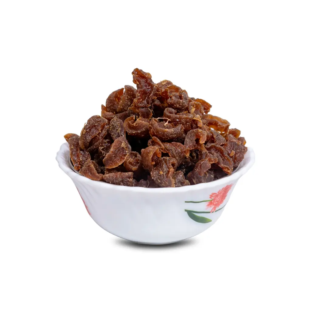 Amla Candy in Bowl.webp