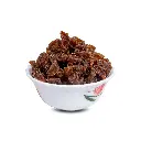 Amla Candy in Bowl.webp
