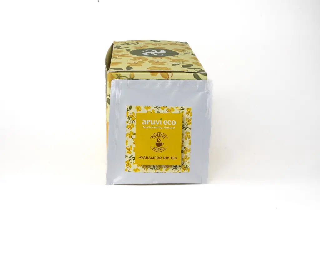 Avarampoo dip Side.webp