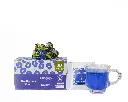 BlueTea Dip with props1.webp